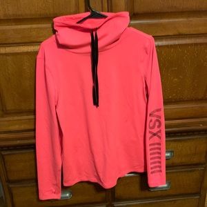 Victoria Secret Sport pullover size small